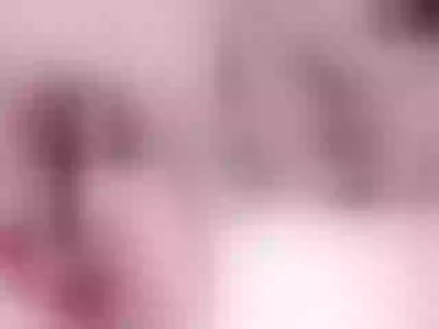 Live sex webcam photo for Megan_rauw #261357389