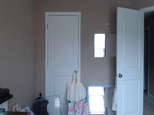 Live sex webcam photo for annablythe_ #263874088