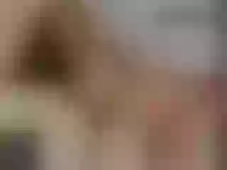 Live sex webcam photo for scorpibella #240853782