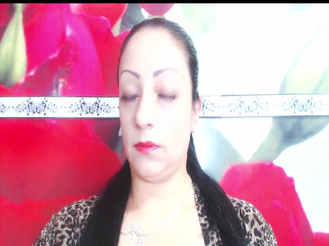 Live sex webcam photo for Soffi_ruiz #255214181