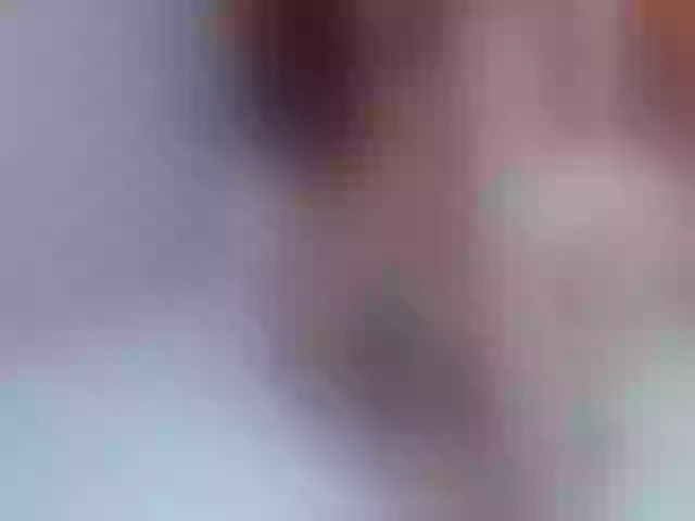 Live sex webcam photo for Sexi_brunette #254422444