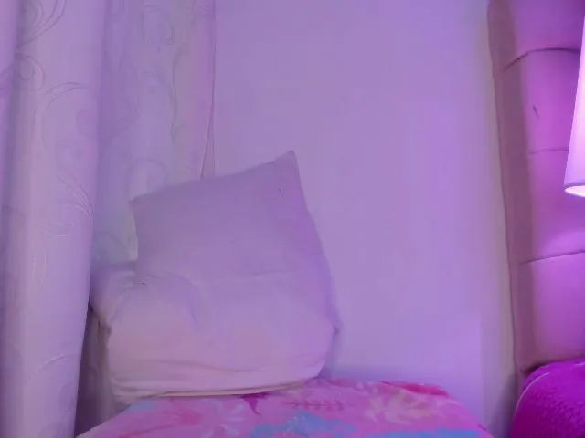 Live sex webcam photo for celest_ #260255976