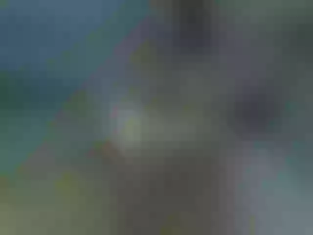 Live sex webcam photo for Into_Mary #259560251