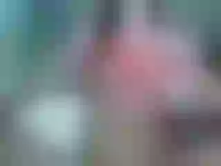 Live sex webcam photo for MonikaJoy #240613470