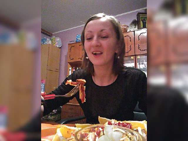 Live sex webcam photo for Zarevna #241307253