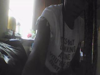 Live sex webcam photo for Calibands #251691451