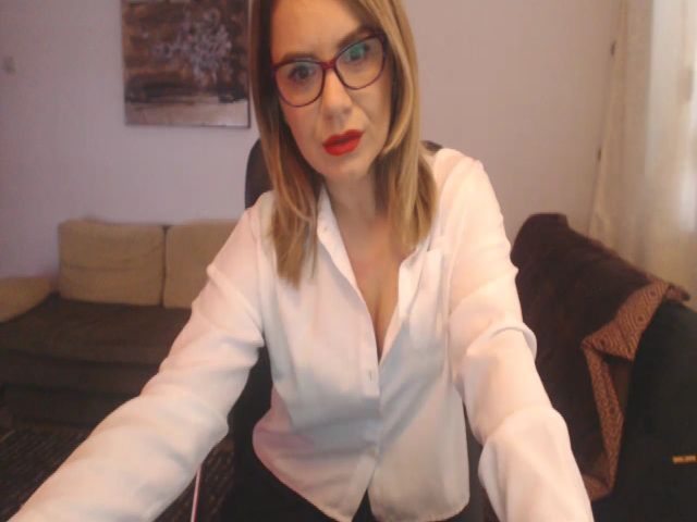 Live sex webcam photo for Blondy_LadyDy #259235583