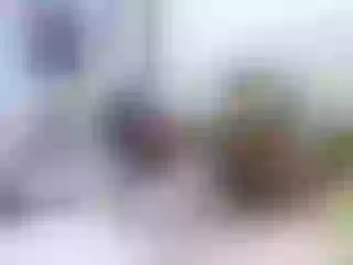 Live sex webcam photo for Vikibru #240859399