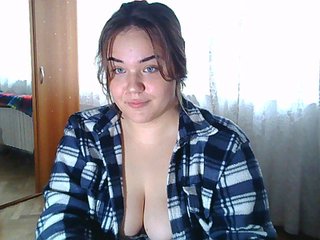 Live sex webcam photo for R0xxx19Ely #240613565