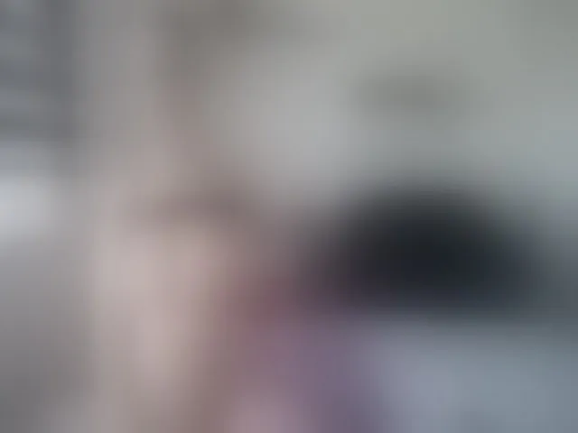 Live sex webcam photo for jennifer1177 #258216671