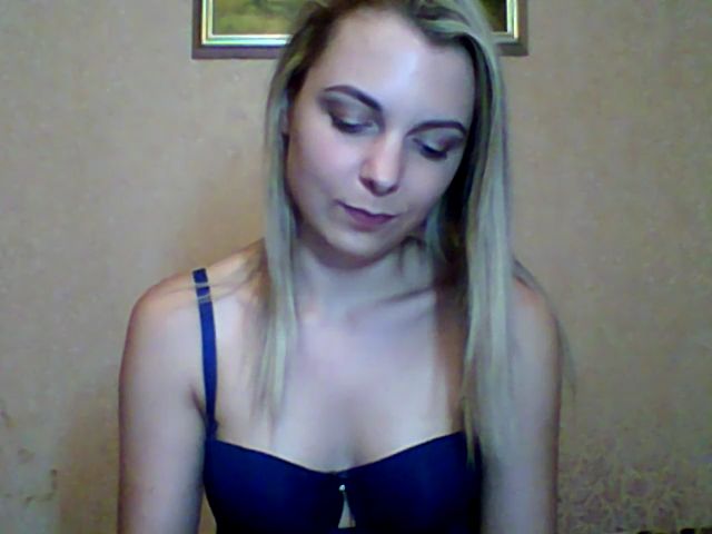 Live sex webcam photo for BreeAngel #258758733