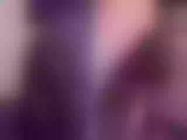 Live sex webcam photo for Lindsay_Lou #252917101