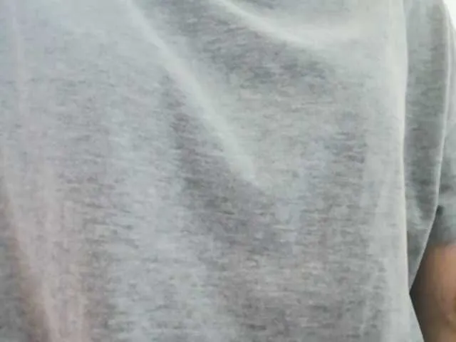 Live sex webcam photo for CNPEHA #241273603