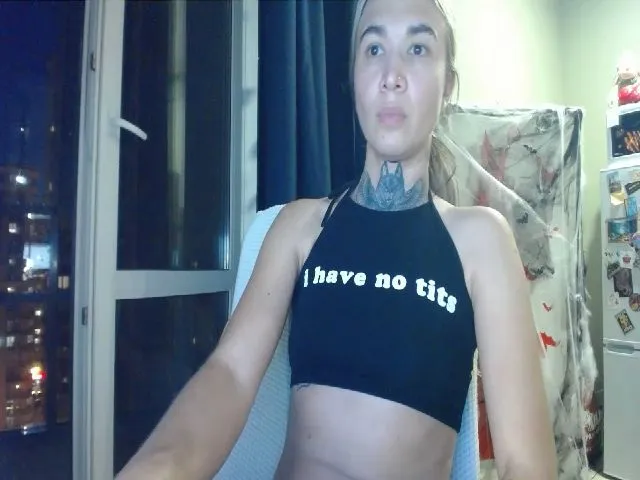 Live sex webcam photo for Angie_Wild #260881790