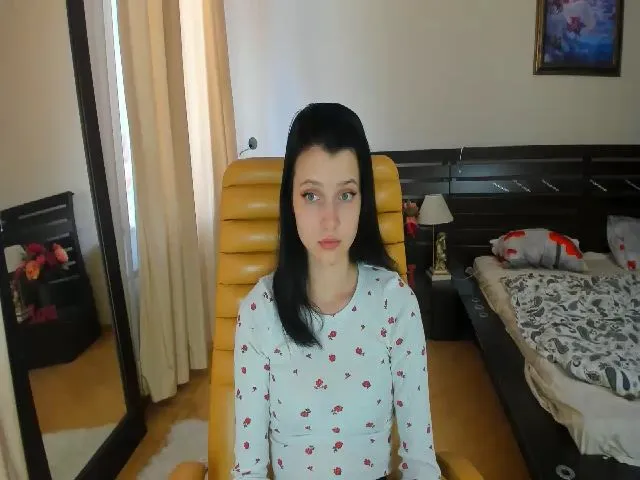 Live sex webcam photo for SoniNex #258613640