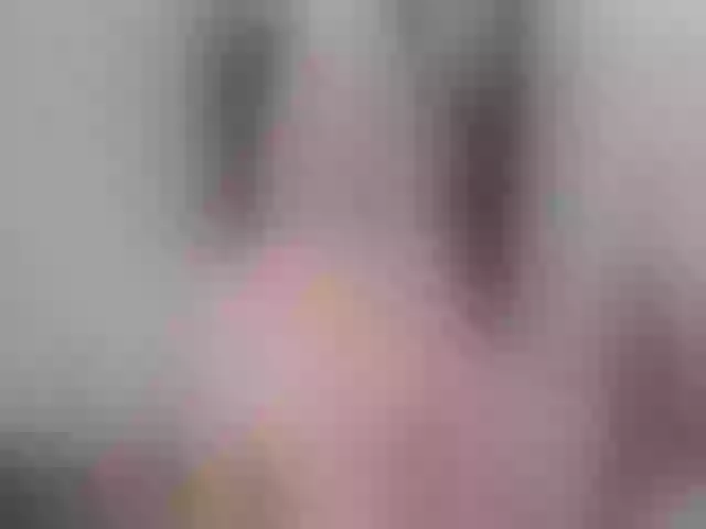 Live sex webcam photo for JessicaJxx #254091382