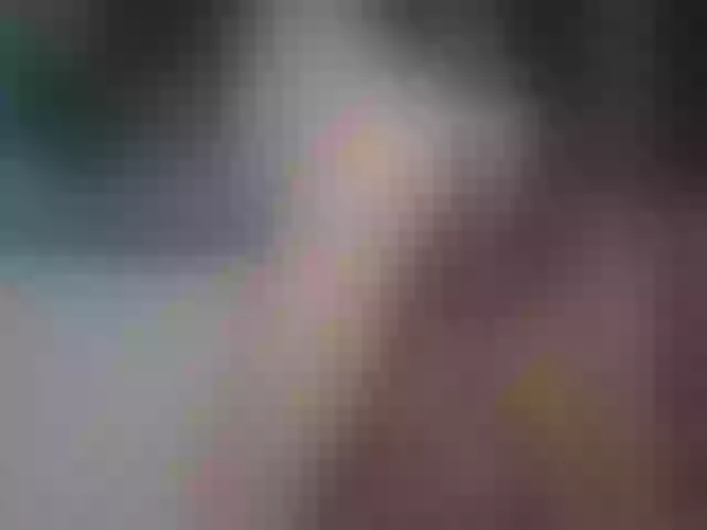 Live sex webcam photo for hotCarlaXO #256868355