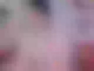 Live sex webcam photo for KariNeal #240832266