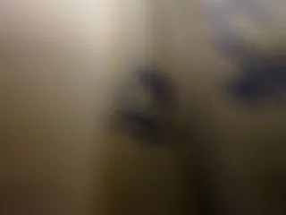 Live sex webcam photo for AdelinJensen #240692204