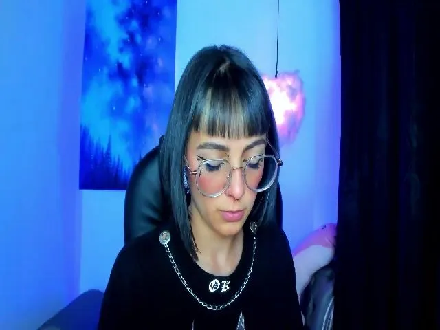 Live sex webcam photo for Angelsiinner #258666516