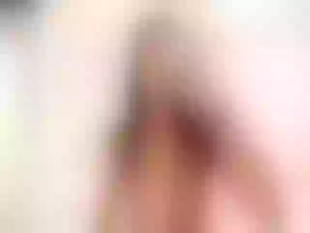 Live sex webcam photo for White_Snow_ #263590521