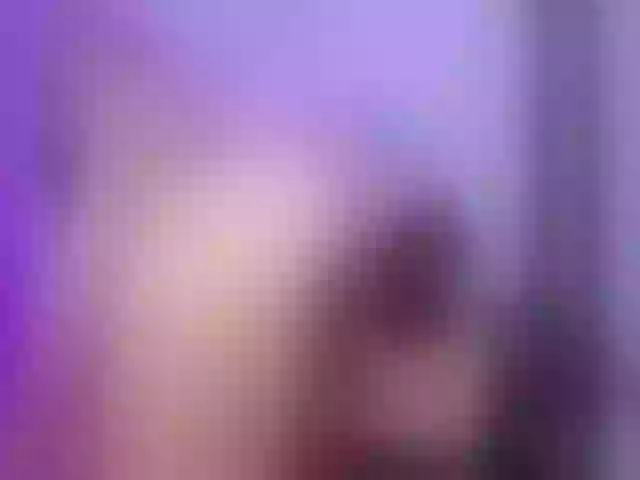 Live sex webcam photo for Mariamercada #261591435