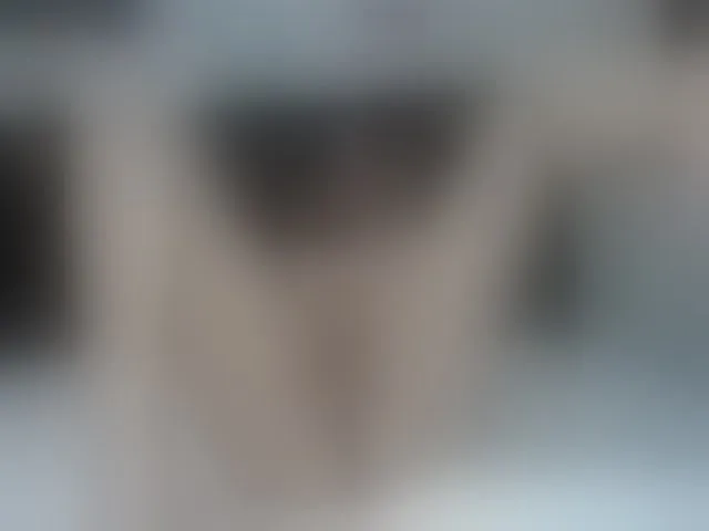 Live sex webcam photo for vick_harris #262124936