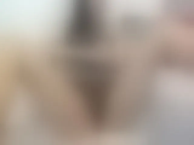 Live sex webcam photo for skinnyMeow #255841011