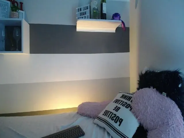 Live sex webcam photo for SUSYBALE #253842884