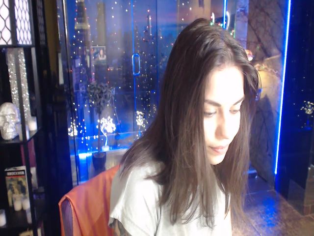 Live sex webcam photo for sunn_o #264802517