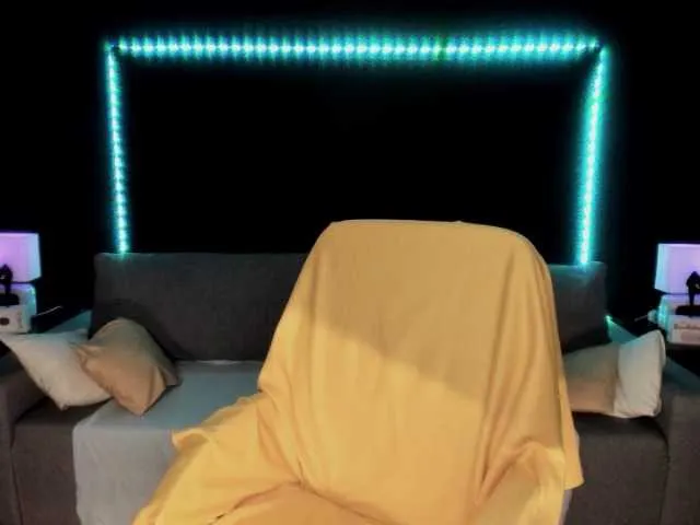 Live sex webcam photo for CoconutLegs #250205697