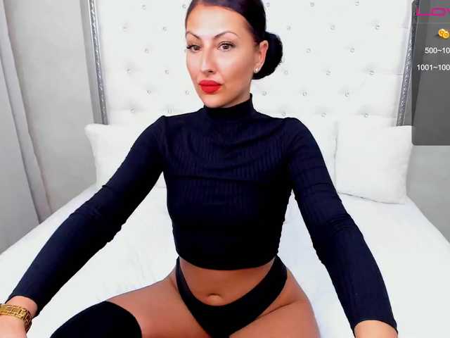 Live sex webcam photo for shycinderela #241093710