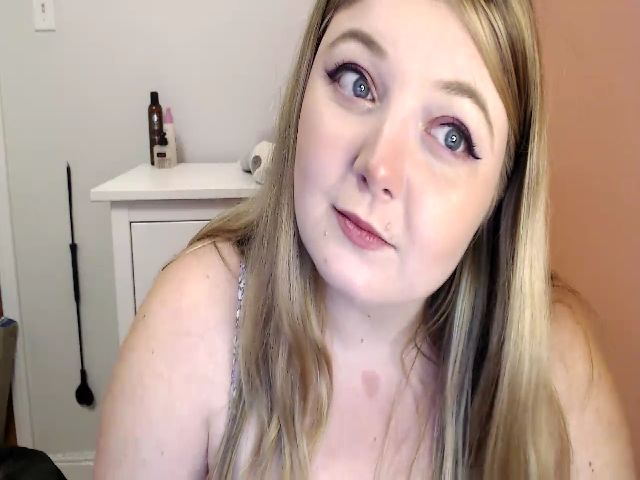 Live sex webcam photo for Gracie #255752727