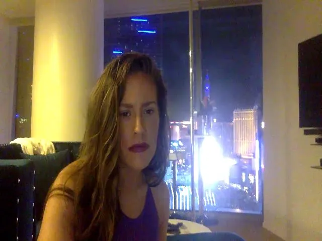 Live sex webcam photo for PresleyPeters #261171298