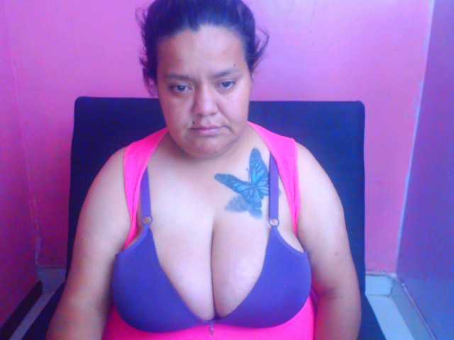 Live sex webcam photo for fattitsxxx #241240918