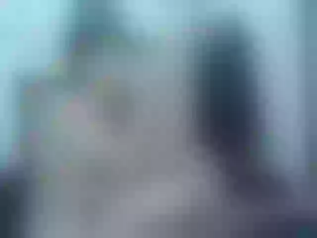 Live sex webcam photo for sweet-san4 #243627426