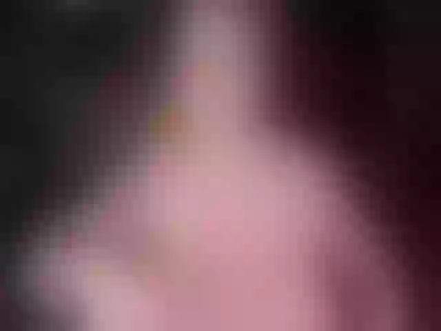 Live sex webcam photo for Mari_Jae #264089631