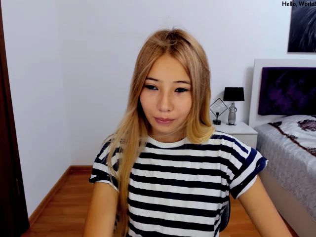 Live sex webcam photo for AimeeEnergy #261310371