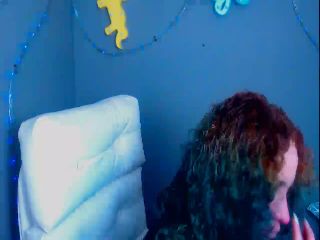 Live sex webcam photo for Tattiana_love #251775951