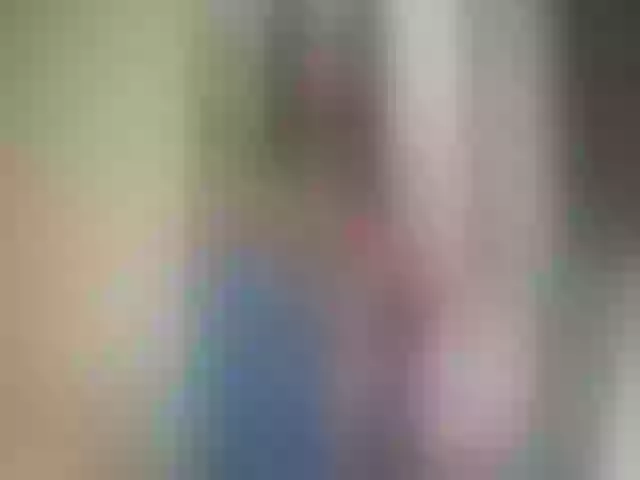 Live sex webcam photo for akaTiffany #252379147