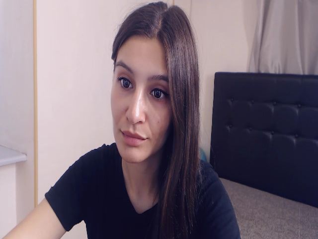 Live sex webcam photo for Asoll77 #257494673