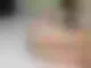 Live sex webcam photo for Fejlove #240551303