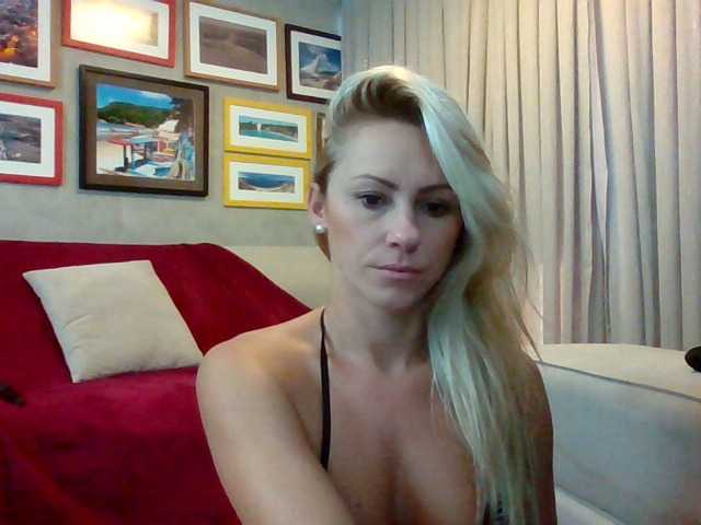 Live sex webcam photo for jupetrov #248216629