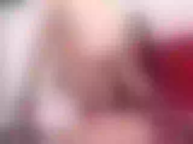 Live sex webcam photo for MayaWylde #253034265