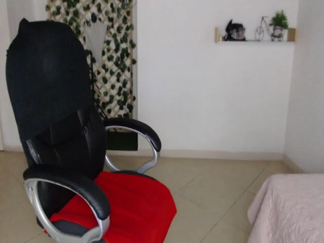 Live sex webcam photo for Abba_smith #252397651