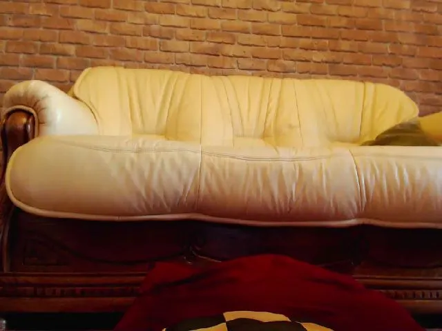 Live sex webcam photo for helgacum #255855365