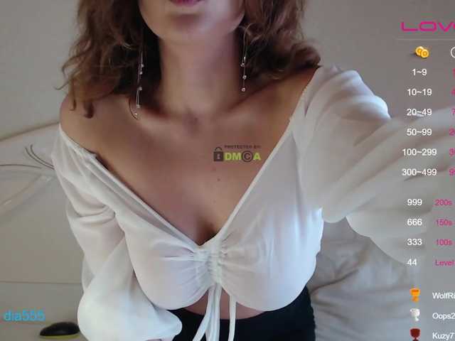 Live sex webcam photo for Princess-Dia #248395298