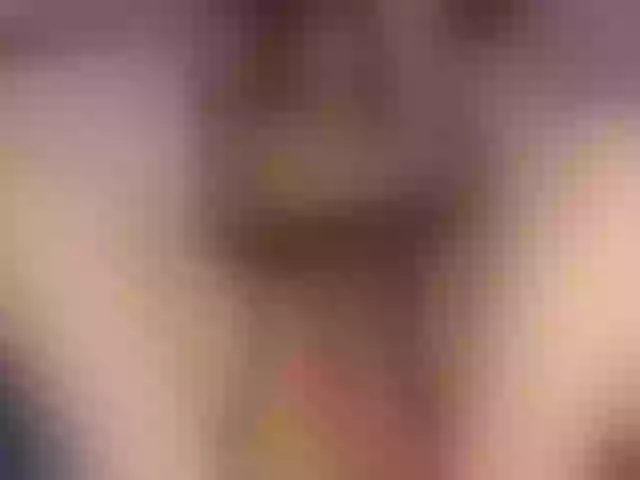 Live sex webcam photo for AngieVedder #260974193