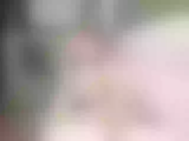 Live sex webcam photo for Carrolyna #258803252