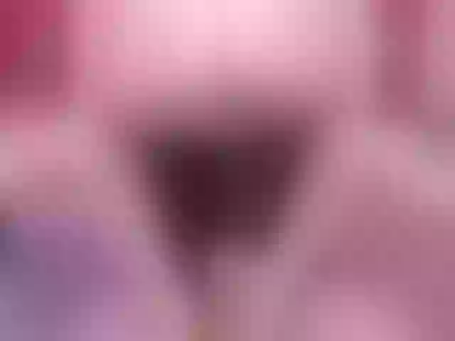 Live sex webcam photo for Katrinaa_ #253043291